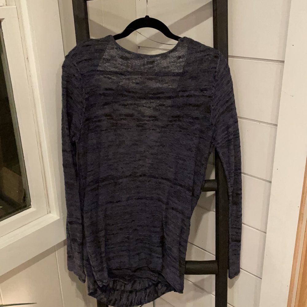 Free People Top - Picture 2 of 4